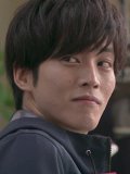 松坂桃李 壁紙 松坂桃李 壁紙