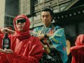 斎藤工 壁紙 斎藤工 壁紙