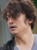 香取慎吾 壁紙 香取慎吾 壁紙