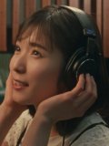 松岡茉優 壁紙 松岡茉優 壁紙
