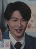 神木隆之介 壁紙 神木隆之介 壁紙
