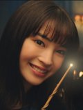 広瀬すず 壁紙 広瀬すず 壁紙