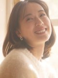 戸田恵梨香 壁紙 戸田恵梨香 壁紙