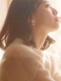 戸田恵梨香 壁紙 戸田恵梨香 壁紙