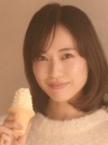 戸田恵梨香 壁紙 戸田恵梨香 壁紙