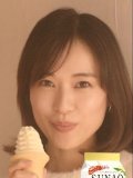 戸田恵梨香 壁紙 戸田恵梨香 壁紙
