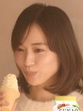 戸田恵梨香 壁紙 戸田恵梨香 壁紙