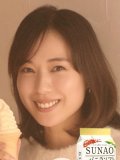 戸田恵梨香 壁紙 戸田恵梨香 壁紙