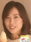 戸田恵梨香 壁紙 戸田恵梨香 壁紙