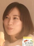 戸田恵梨香 壁紙 戸田恵梨香 壁紙