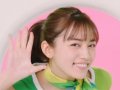 川口春奈 壁紙 川口春奈 壁紙