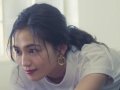 川口春奈 壁紙 川口春奈 壁紙