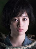 橋本環奈 壁紙 橋本環奈 壁紙