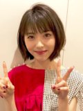 浜辺美波 壁紙 浜辺美波 壁紙