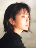 浜辺美波 壁紙 浜辺美波 壁紙
