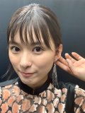 芳根京子 壁紙 芳根京子 壁紙