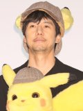 西島秀俊 壁紙 西島秀俊 壁紙