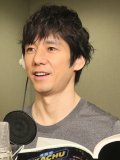 西島秀俊 壁紙 西島秀俊 壁紙
