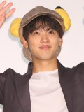 竹内涼真 壁紙 竹内涼真 壁紙