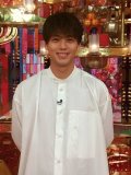 竹内涼真 壁紙 竹内涼真 壁紙