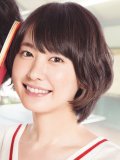 新垣結衣 壁紙 新垣結衣 壁紙