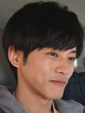 松坂桃李 壁紙 松坂桃李 壁紙