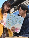 松坂桃李 壁紙 松坂桃李 壁紙