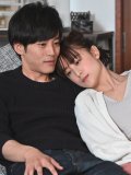 松坂桃李 壁紙 松坂桃李 壁紙