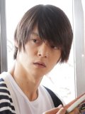 窪田正孝 壁紙 窪田正孝 壁紙
