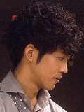 松坂桃李 壁紙 松坂桃李 壁紙