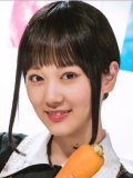 乃木坂46山下美月 壁紙 乃木坂46山下美月 壁紙