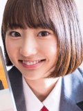 武田玲奈 壁紙 武田玲奈 壁紙