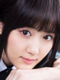 乃木坂46山下美月 壁紙 乃木坂46山下美月 壁紙