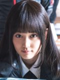 乃木坂46山下美月 壁紙 乃木坂46山下美月 壁紙