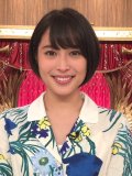 広瀬アリス 壁紙 広瀬アリス 壁紙