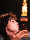 中条あやみ 壁紙 中条あやみ 壁紙