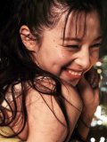 中条あやみ 壁紙 中条あやみ 壁紙