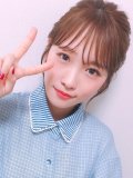 川栄李奈 壁紙 川栄李奈 壁紙