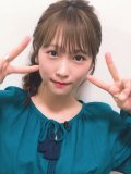 川栄李奈 壁紙 川栄李奈 壁紙