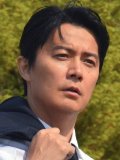 福山雅治 壁紙 福山雅治 壁紙