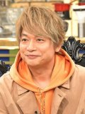 香取慎吾 壁紙 香取慎吾 壁紙