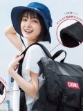 葵わかな 壁紙 葵わかな 壁紙