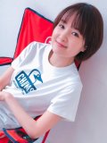 葵わかな 壁紙 葵わかな 壁紙