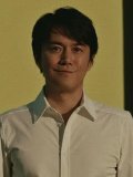 福山雅治 壁紙 福山雅治 壁紙