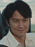 福山雅治 壁紙 福山雅治 壁紙