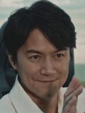 福山雅治 壁紙 福山雅治 壁紙