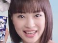 広瀬すず 壁紙 広瀬すず 壁紙