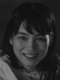 のん 壁紙 のん 壁紙