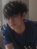 窪田正孝 壁紙 窪田正孝 壁紙