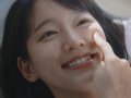 吉岡里帆 壁紙 吉岡里帆 壁紙